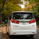 Image for article titled The Toyota Alphard Is the Opulent Luxury Minivan the Rest of the World Needs